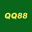 QQ88 cridtianoo.ru.com